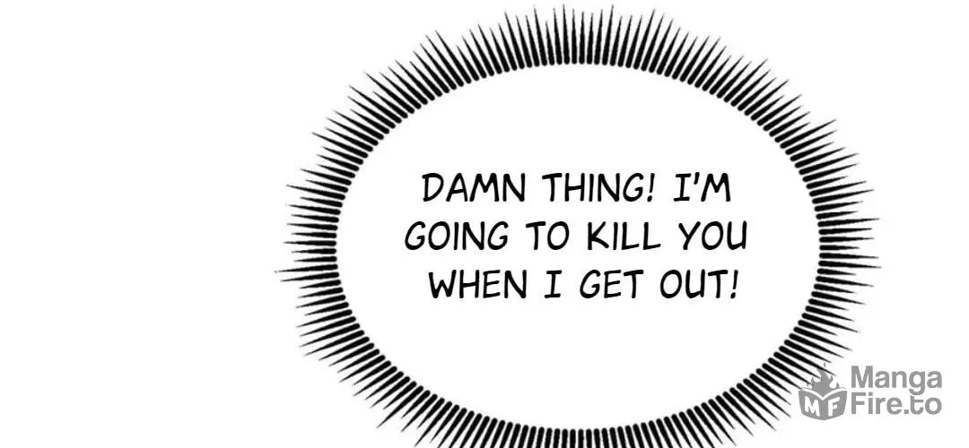 I Randomly Have A New Career Every Week Chapter 792 page 46 - 