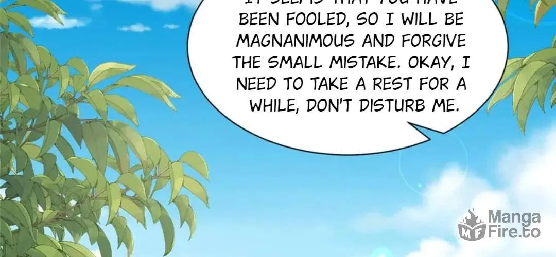 I Randomly Have A New Career Every Week Chapter 792 page 48 - 