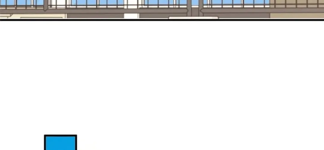 I Randomly Have A New Career Every Week Chapter 792 page 50 - 