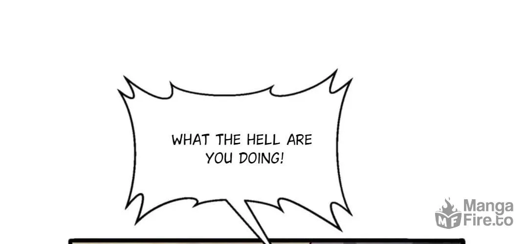 I Randomly Have A New Career Every Week Chapter 792 page 57 - 