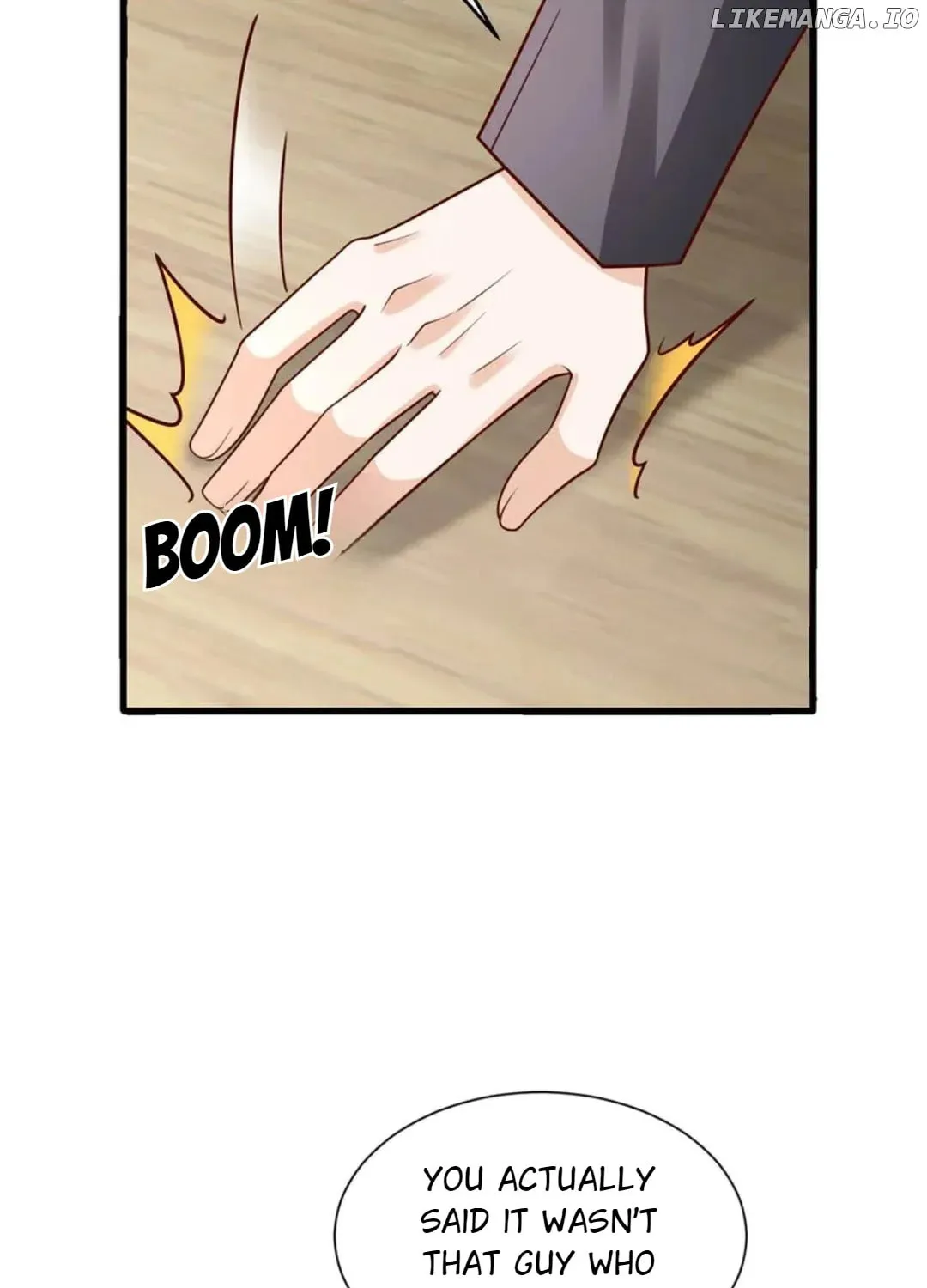I Randomly Have A New Career Every Week Chapter 792 page 58 - 