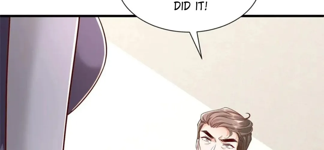 I Randomly Have A New Career Every Week Chapter 792 page 59 - 