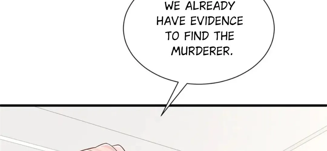 I Randomly Have A New Career Every Week Chapter 792 page 61 - 