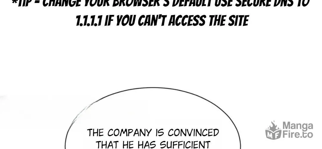 I Randomly Have A New Career Every Week Chapter 792 page 63 - 