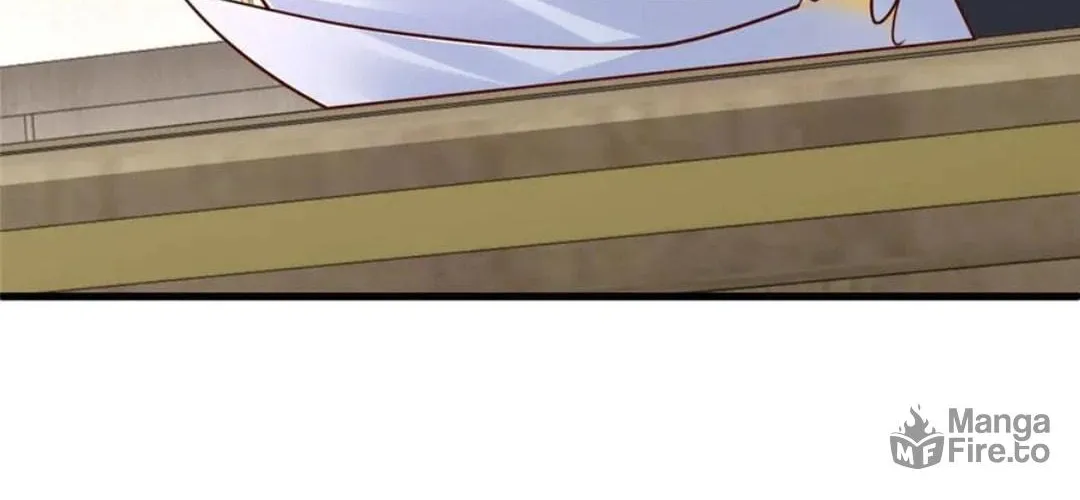 I Randomly Have A New Career Every Week Chapter 792 page 67 - 