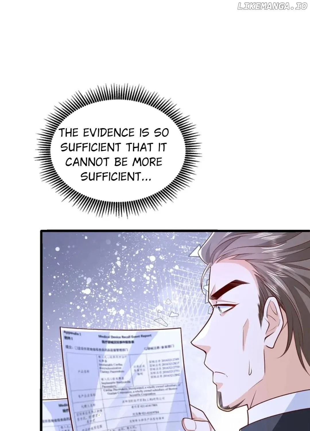 I Randomly Have A New Career Every Week Chapter 792 page 68 - 