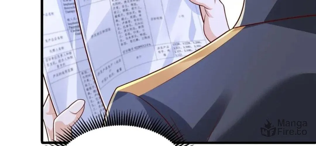 I Randomly Have A New Career Every Week Chapter 792 page 69 - 