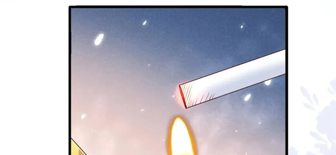 I Randomly Have A New Career Every Week Chapter 792 page 73 - 