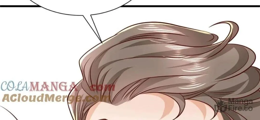 I Randomly Have A New Career Every Week Chapter 792 page 77 - 
