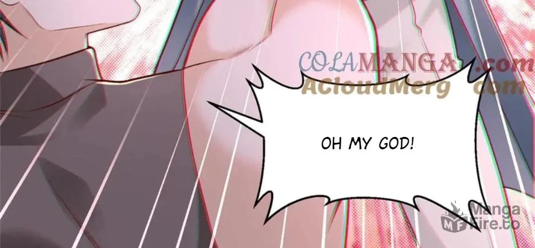 I Randomly Have A New Career Every Week Chapter 792 page 9 - 