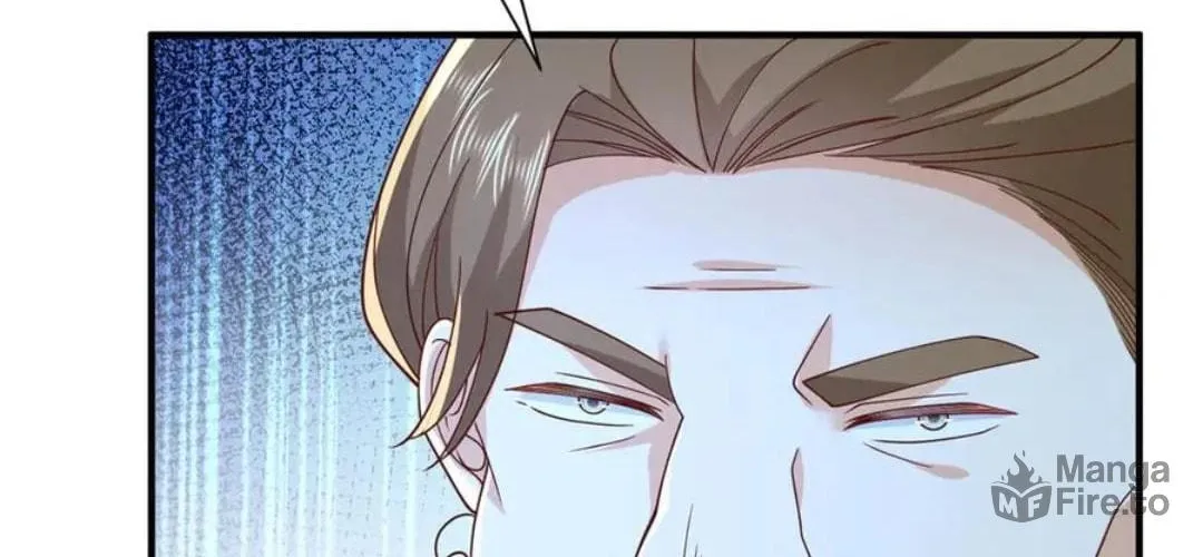 I Randomly Have A New Career Every Week Chapter 793 page 23 - 
