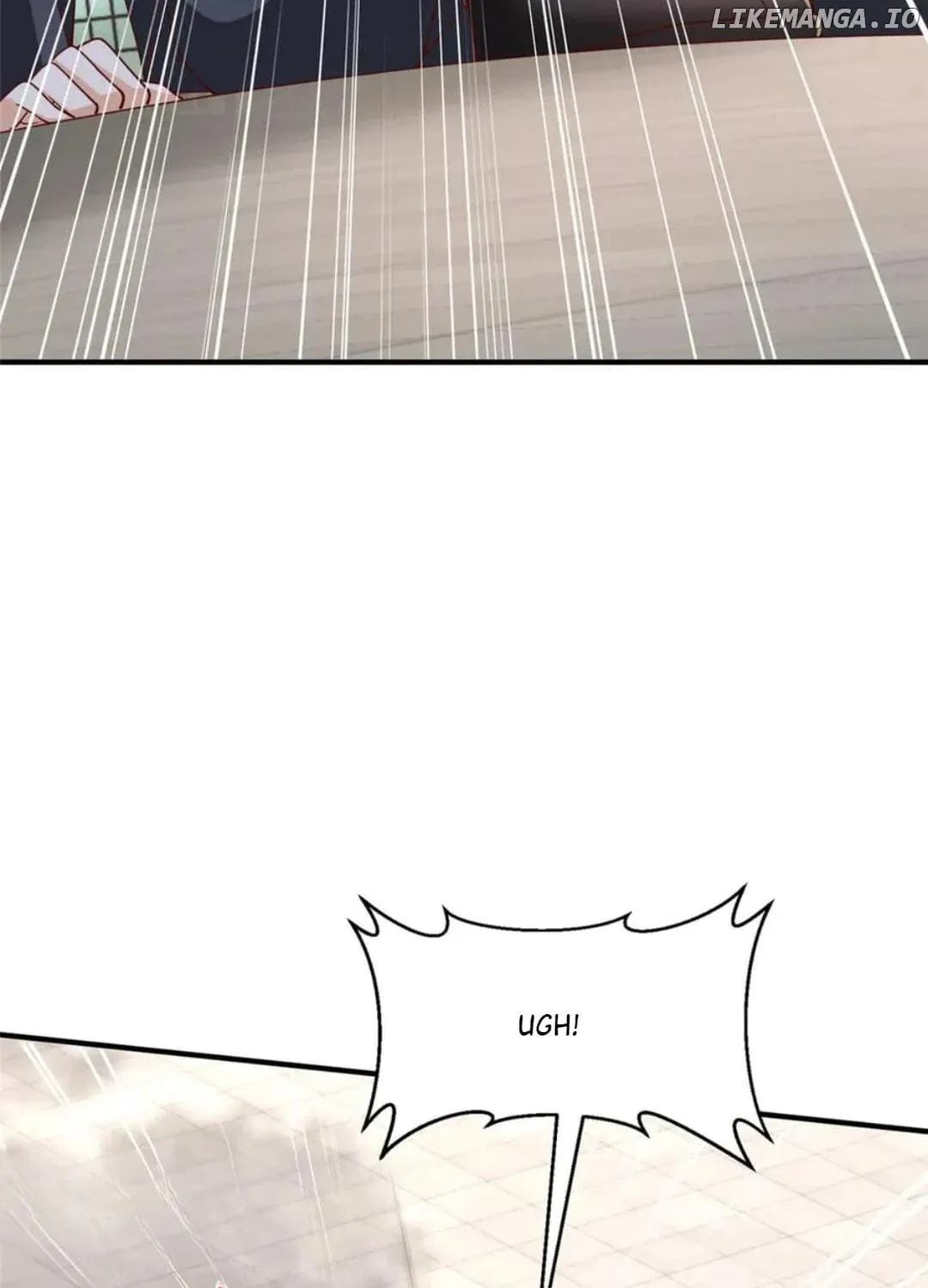 I Randomly Have A New Career Every Week Chapter 793 page 27 - 