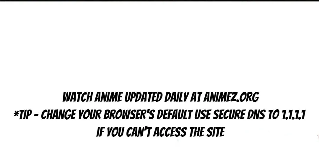 I Randomly Have A New Career Every Week Chapter 793 page 32 - 
