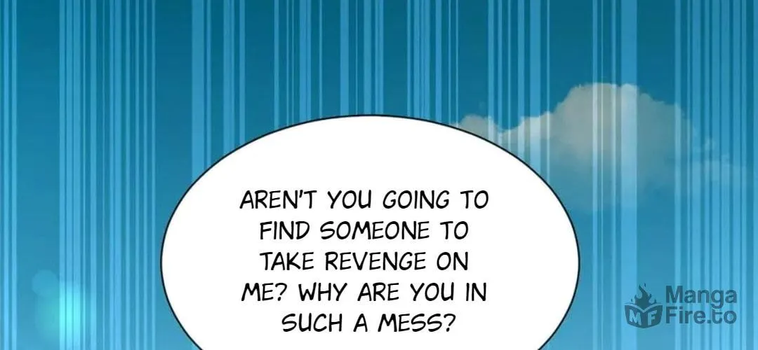 I Randomly Have A New Career Every Week Chapter 793 page 34 - 