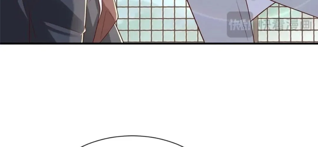 I Randomly Have A New Career Every Week Chapter 793 page 36 - 