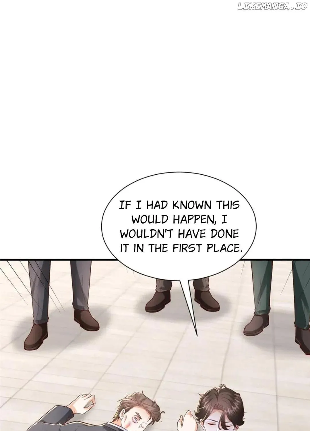 I Randomly Have A New Career Every Week Chapter 793 page 39 - 