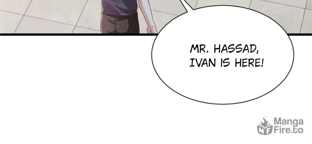 I Randomly Have A New Career Every Week Chapter 793 page 5 - 