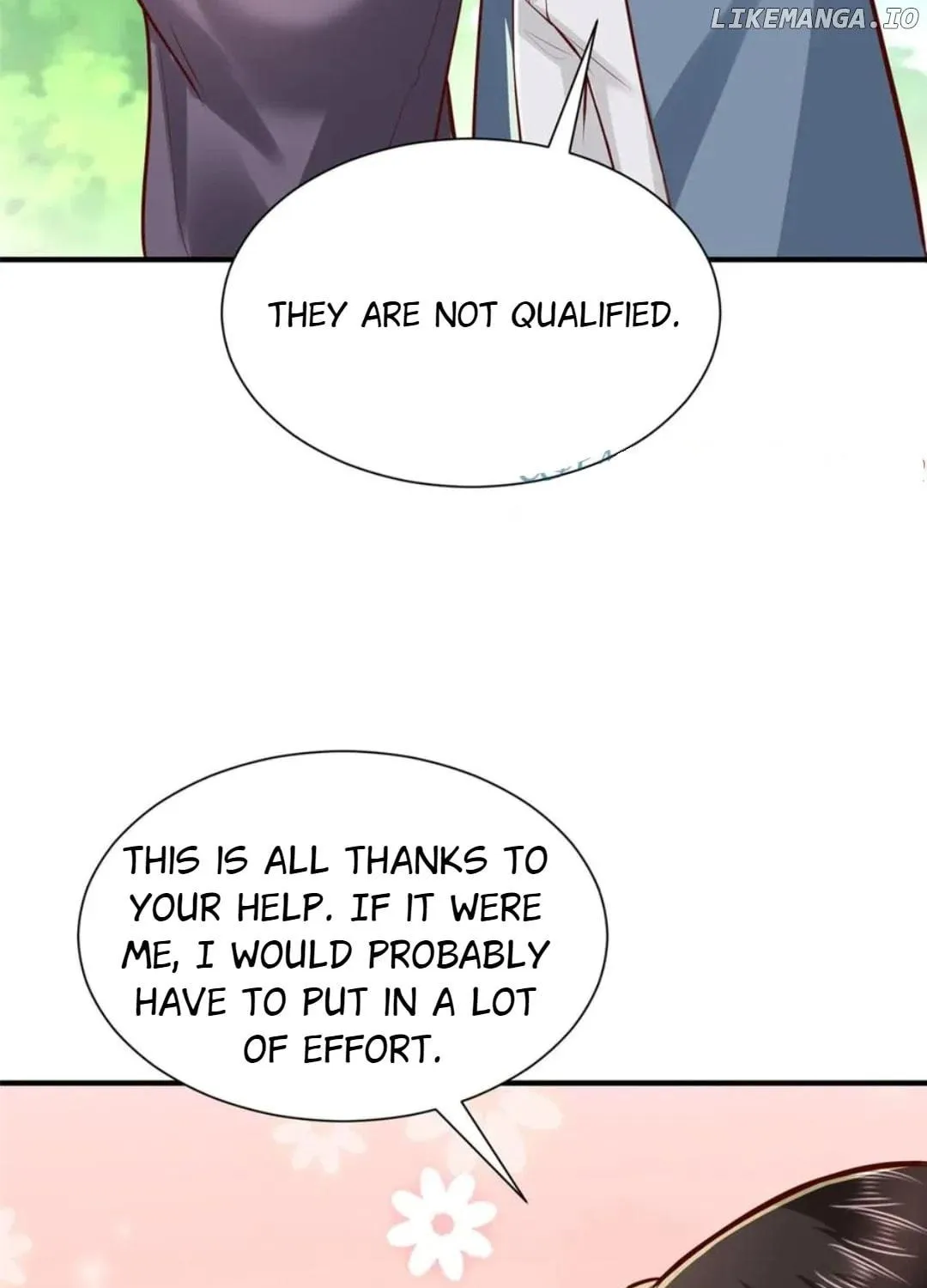 I Randomly Have A New Career Every Week Chapter 793 page 47 - 
