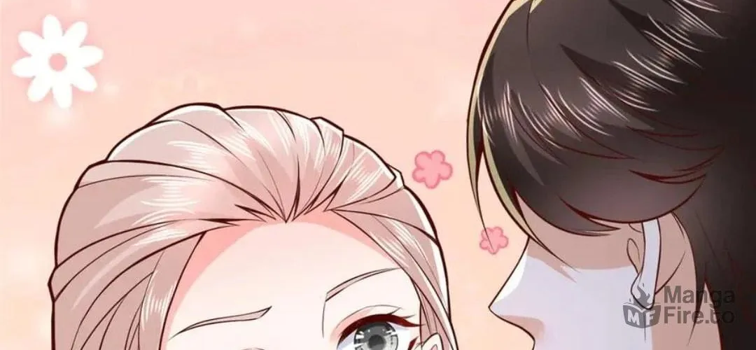 I Randomly Have A New Career Every Week Chapter 793 page 48 - 