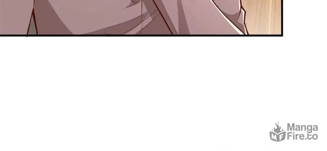 I Randomly Have A New Career Every Week Chapter 793 page 57 - 