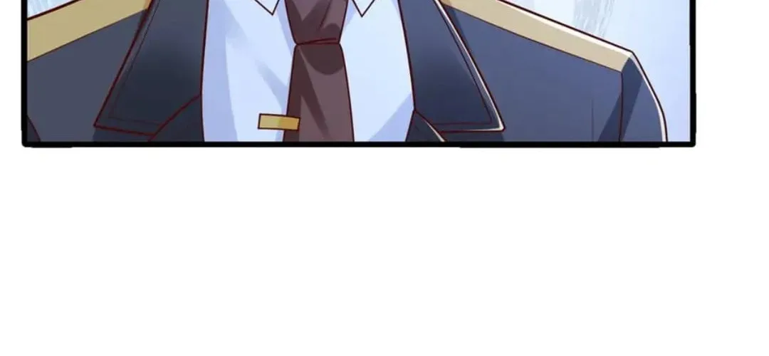 I Randomly Have A New Career Every Week Chapter 793 page 7 - 