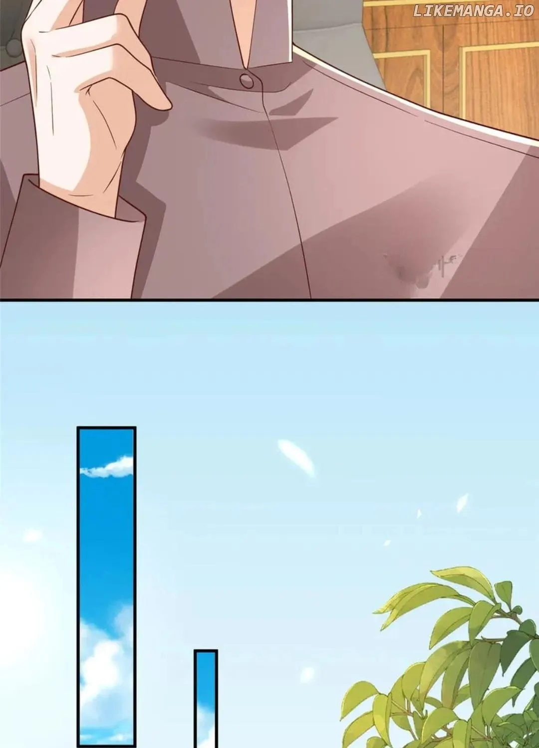 I Randomly Have A New Career Every Week Chapter 793 page 62 - 