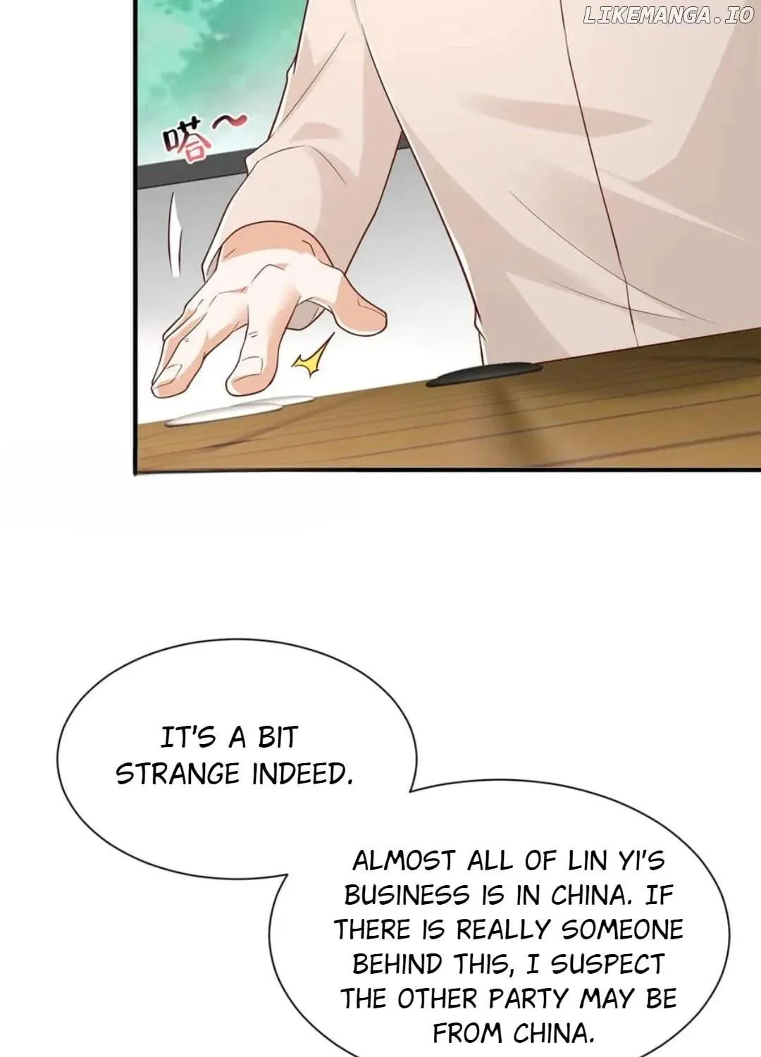 I Randomly Have A New Career Every Week Chapter 793 page 68 - 