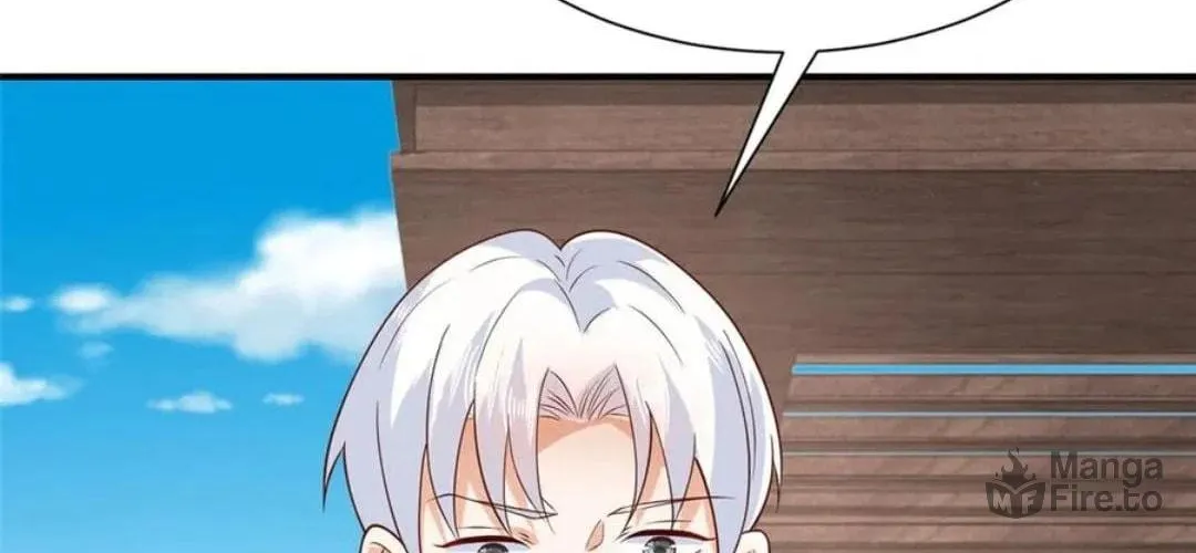 I Randomly Have A New Career Every Week Chapter 793 page 69 - 