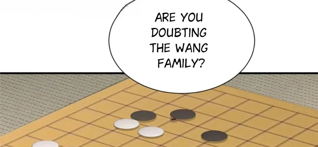 I Randomly Have A New Career Every Week Chapter 793 page 71 - 