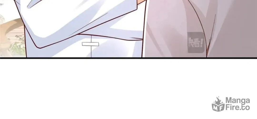 I Randomly Have A New Career Every Week Chapter 793 page 75 - 