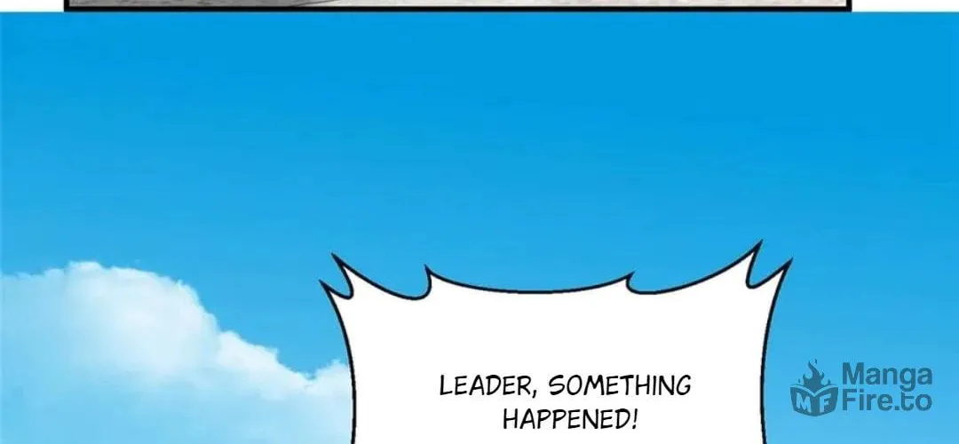 I Randomly Have A New Career Every Week Chapter 793 page 77 - 