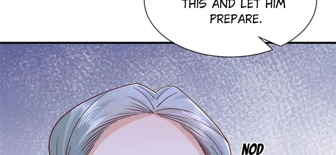 I Randomly Have A New Career Every Week Chapter 794 page 13 - 