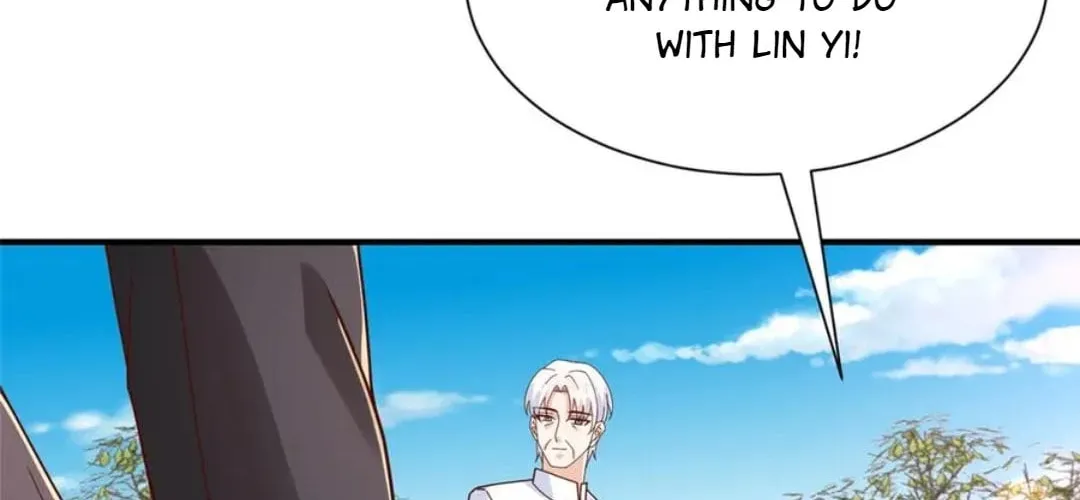 I Randomly Have A New Career Every Week Chapter 794 page 15 - 