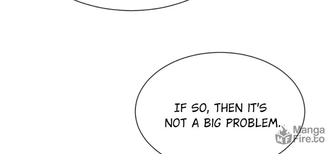 I Randomly Have A New Career Every Week Chapter 794 page 19 - 