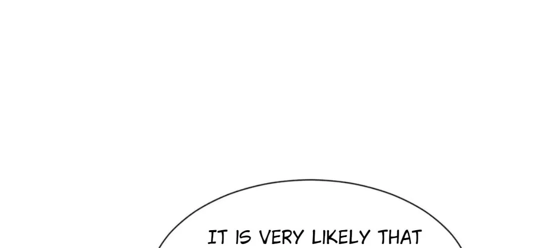 I Randomly Have A New Career Every Week Chapter 794 page 3 - 