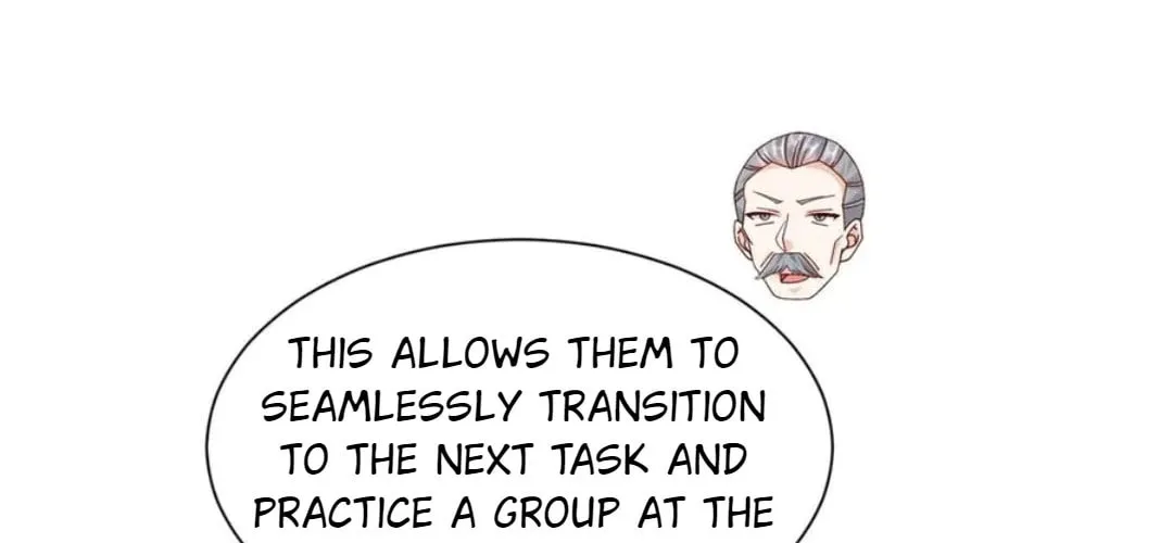 I Randomly Have A New Career Every Week Chapter 794 page 21 - 