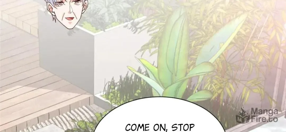 I Randomly Have A New Career Every Week Chapter 794 page 23 - 