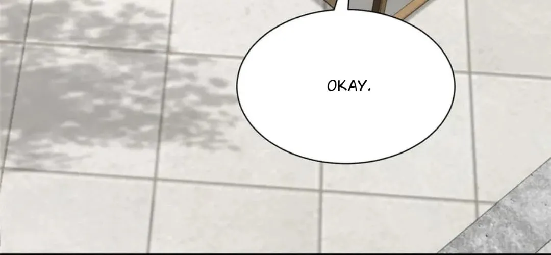 I Randomly Have A New Career Every Week Chapter 794 page 25 - 