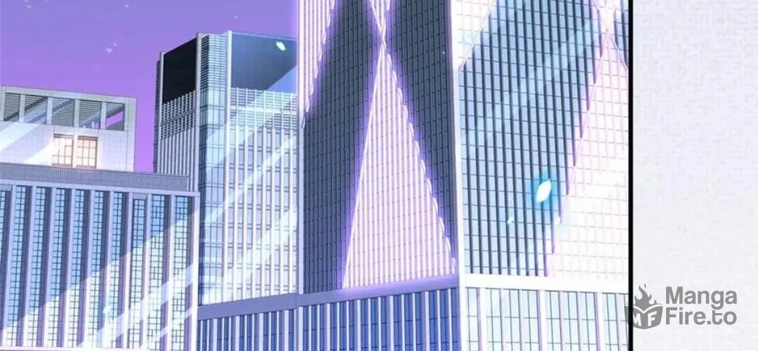 I Randomly Have A New Career Every Week Chapter 794 page 28 - 