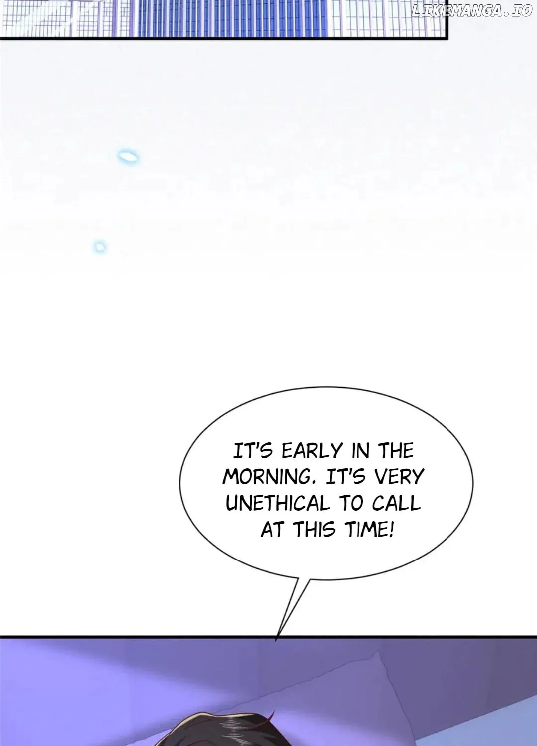 I Randomly Have A New Career Every Week Chapter 794 page 29 - 