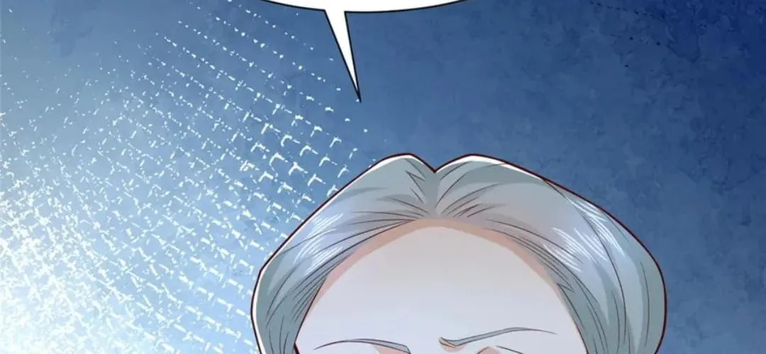 I Randomly Have A New Career Every Week Chapter 794 page 32 - 