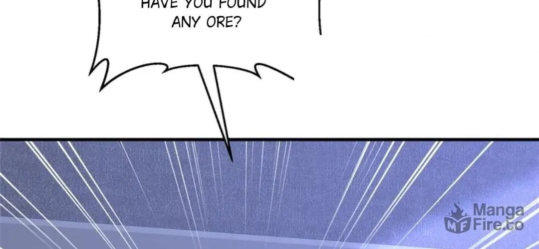 I Randomly Have A New Career Every Week Chapter 794 page 34 - 