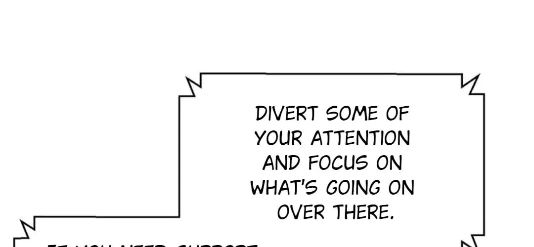 I Randomly Have A New Career Every Week Chapter 794 page 36 - 