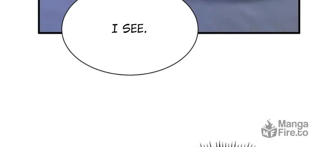 I Randomly Have A New Career Every Week Chapter 794 page 38 - 