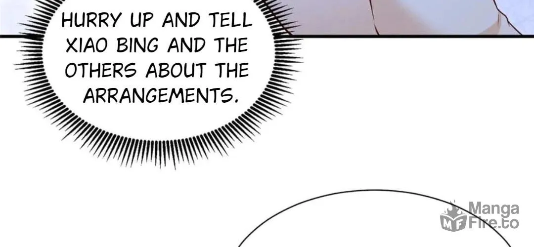 I Randomly Have A New Career Every Week Chapter 794 page 40 - 