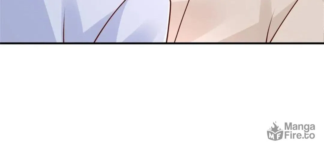 I Randomly Have A New Career Every Week Chapter 794 page 5 - 
