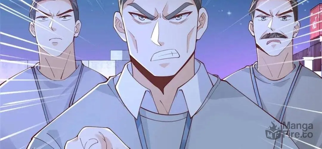 I Randomly Have A New Career Every Week Chapter 794 page 48 - 
