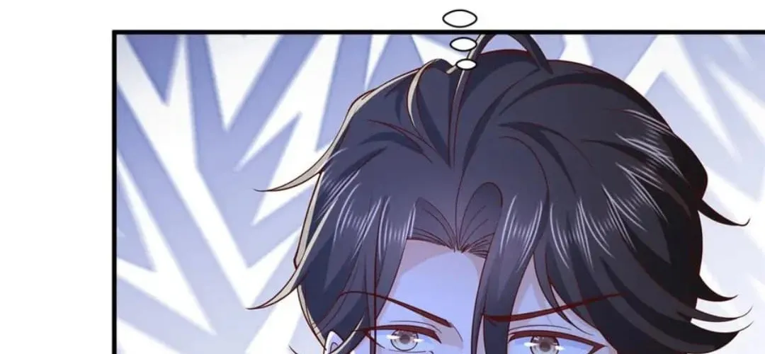 I Randomly Have A New Career Every Week Chapter 794 page 50 - 