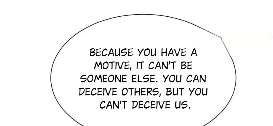 I Randomly Have A New Career Every Week Chapter 794 page 54 - 