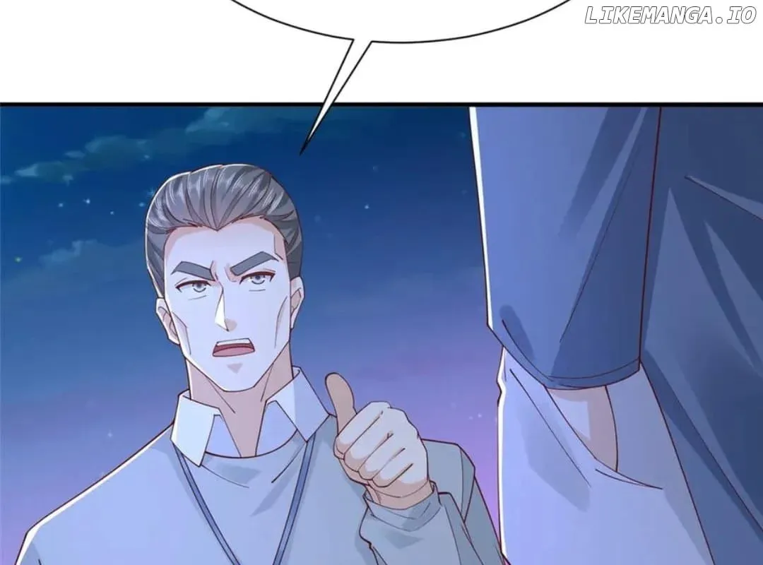 I Randomly Have A New Career Every Week Chapter 794 page 55 - 